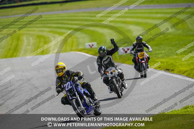 cadwell no limits trackday;cadwell park;cadwell park photographs;cadwell trackday photographs;enduro digital images;event digital images;eventdigitalimages;no limits trackdays;peter wileman photography;racing digital images;trackday digital images;trackday photos